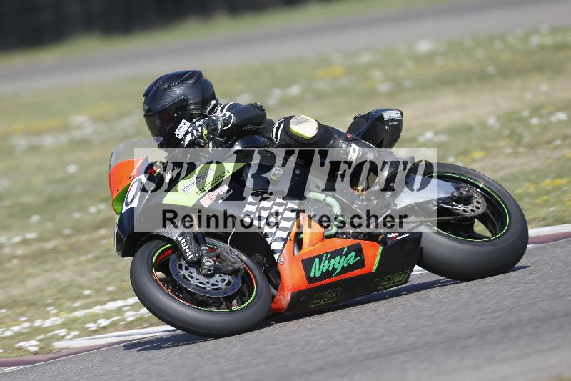 /31 02.08.2026  TIMMOT ADR/Gruppe B/90